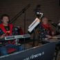 100213boerenbruiloft12_13053.jpg