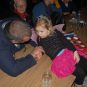 100213boerenbruiloft12_13054.jpg