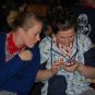 100213boerenbruiloft12_13055.jpg