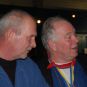 100213boerenbruiloft12_13056.jpg