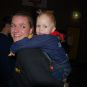 100213boerenbruiloft12_13057.jpg