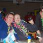 100213boerenbruiloft12_13058.jpg