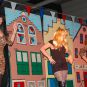 100213boerenbruiloft12_13060.jpg