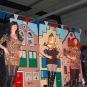 100213boerenbruiloft12_13061.jpg