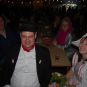 100213boerenbruiloft12_13064.jpg