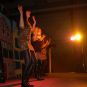 100213boerenbruiloft12_13065.jpg