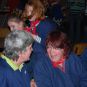 100213boerenbruiloft12_13066.jpg