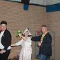 100213boerenbruiloft12_13067.jpg