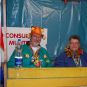 100213boerenbruiloft12_13068.jpg