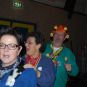 100213boerenbruiloft12_13069.jpg