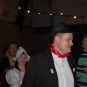 100213boerenbruiloft12_13070.jpg