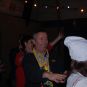100213boerenbruiloft12_13071.jpg