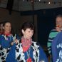 100213boerenbruiloft12_13072.jpg