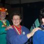 100213boerenbruiloft12_13074.jpg