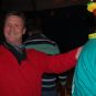 100213boerenbruiloft12_13075.jpg