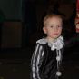 100213boerenbruiloft12_13078.jpg