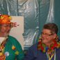 100213boerenbruiloft12_13079.jpg