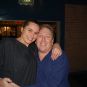 100213boerenbruiloft12_13080.jpg