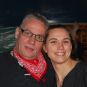 100213boerenbruiloft12_13081.jpg