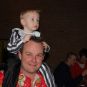 100213boerenbruiloft12_13082.jpg