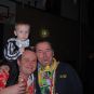 100213boerenbruiloft12_13083.jpg
