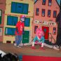100213boerenbruiloft12_13084.jpg