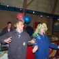 100213boerenbruiloft12_13085.jpg
