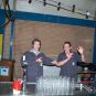 100213boerenbruiloft12_13086.jpg