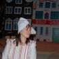 100213boerenbruiloft12_13087.jpg