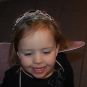100213boerenbruiloft12_13088.jpg