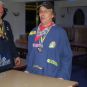 100213boerenbruiloft12_13089.jpg