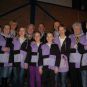 100213boerenbruiloft12_13090.jpg