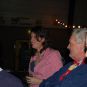 100213boerenbruiloft12_13091.jpg