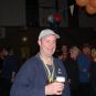 100213boerenbruiloft12_13092.jpg