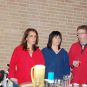 100213boerenbruiloft12_13093.jpg