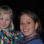 100213boerenbruiloft12_13094.jpg