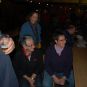 100213boerenbruiloft12_13095.jpg
