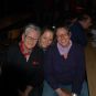 100213boerenbruiloft12_13096.jpg