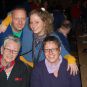 100213boerenbruiloft12_13097.jpg