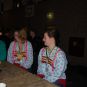 100213boerenbruiloft12_13098.jpg