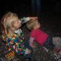 100213boerenbruiloft12_13099.jpg
