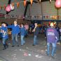 100213boerenbruiloft12_13100.jpg