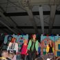 100213boerenbruiloft12_13101.jpg