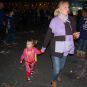 100213boerenbruiloft12_13102.jpg