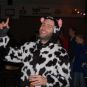 100213boerenbruiloft12_13103.jpg