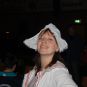 100213boerenbruiloft12_13104.jpg