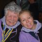 100213boerenbruiloft12_13105.jpg