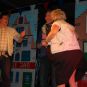 100213boerenbruiloft12_13106.jpg