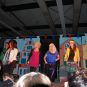 100213boerenbruiloft12_13107.jpg