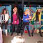 100213boerenbruiloft12_13108.jpg